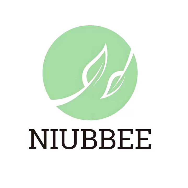 NIUBBEE