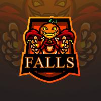 Falls
