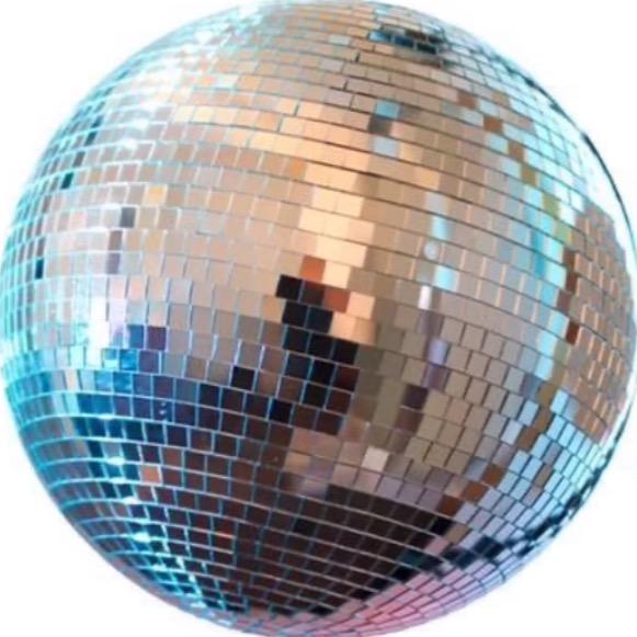 𝐞𝐚𝐬𝐭𝐞𝐧𝐝𝐞𝐫𝐬😽