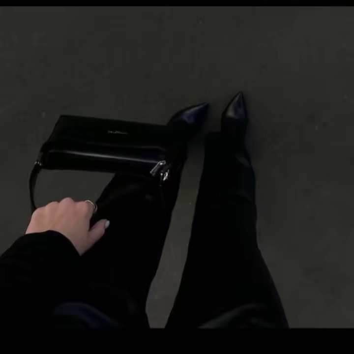 تغطيات | زوز المطيري 🇸🇦