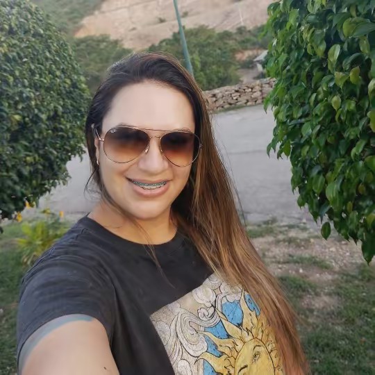 🌈★Skaautistic★♾️