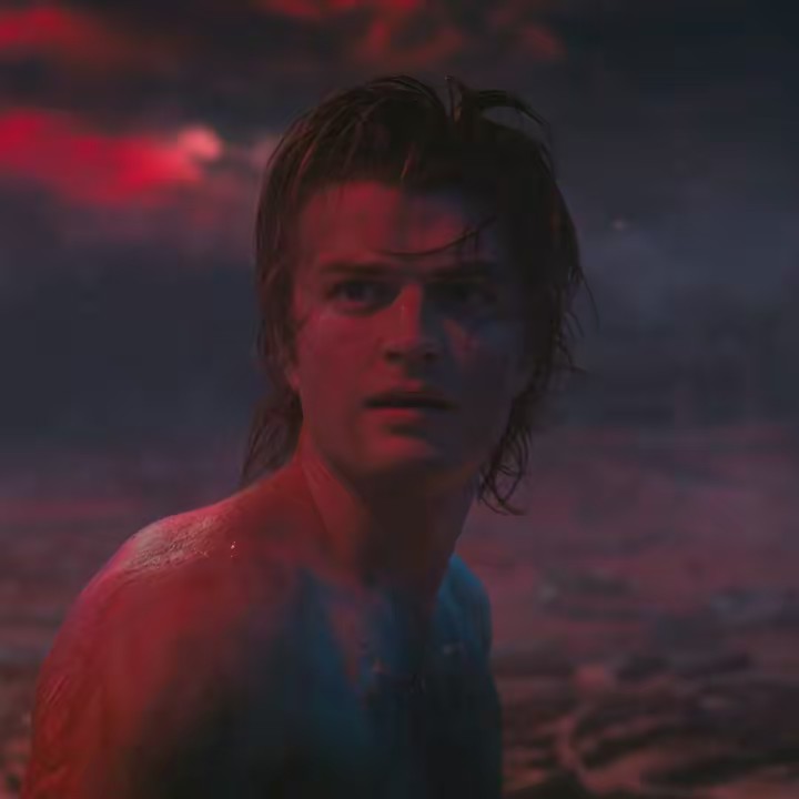 𝕀𝕋ℤ𝕐✨있지