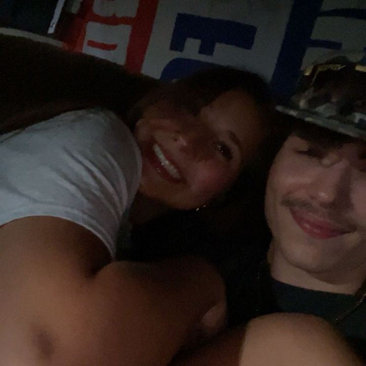 𝓝𝓸𝓪𝓱 𝓝𝓲𝓮𝓶𝓲𝓼𝓽𝓸