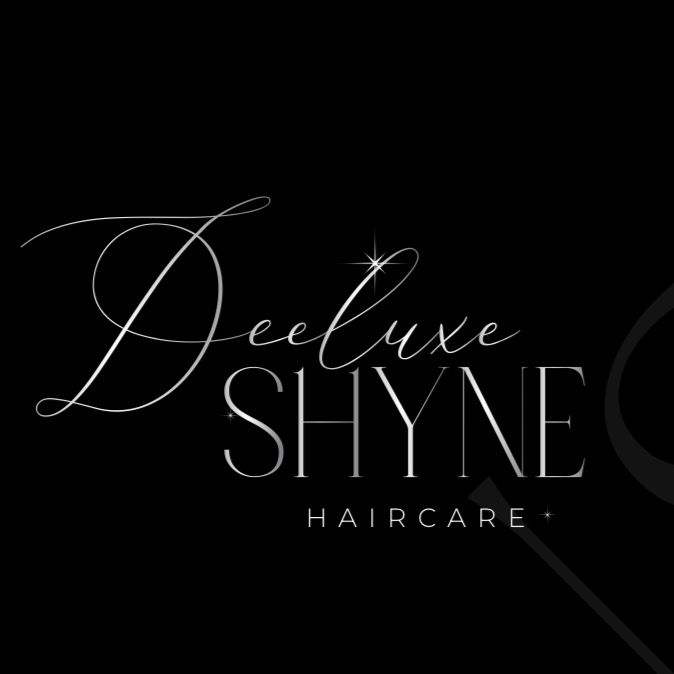Deeluxe Shyne