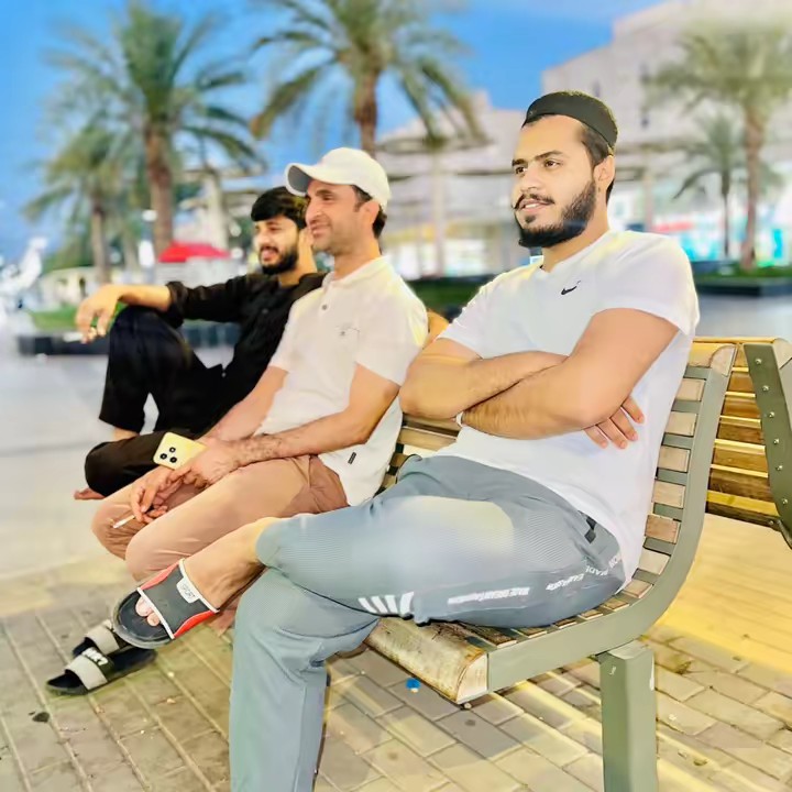 𝓦 𝓐 𝓢 𝓔 𝓔 𝓠 🥀😎