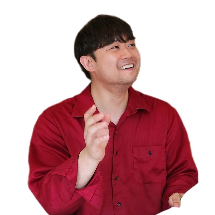 배정길의 비밀레시피