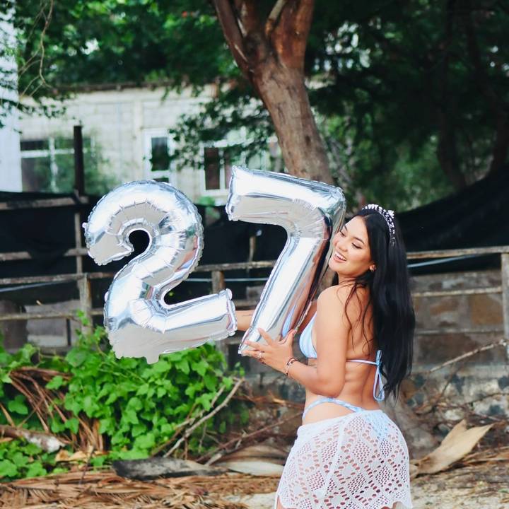 🎨TathianitaGenDelaA🎨