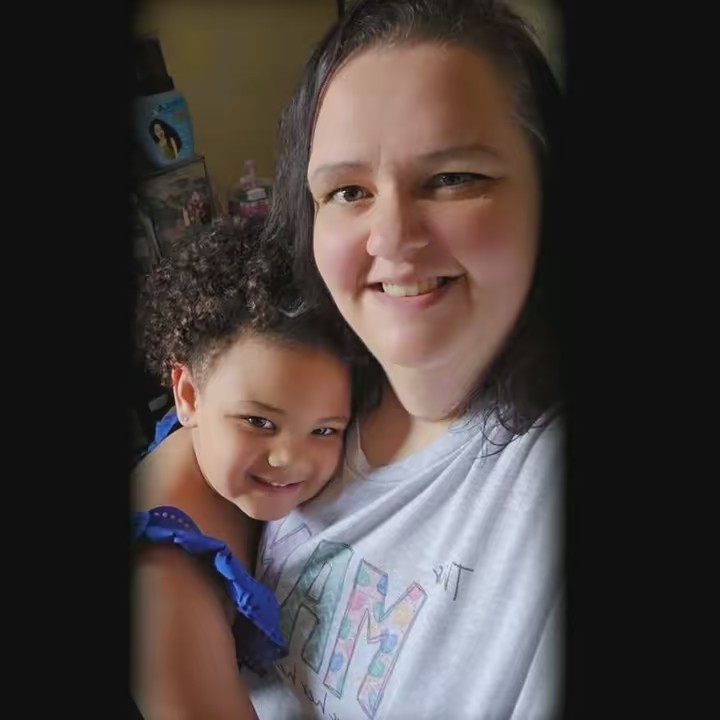 🩷 Camara's_Momma 🩷