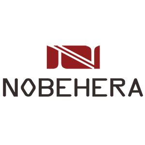 NOBEHERA