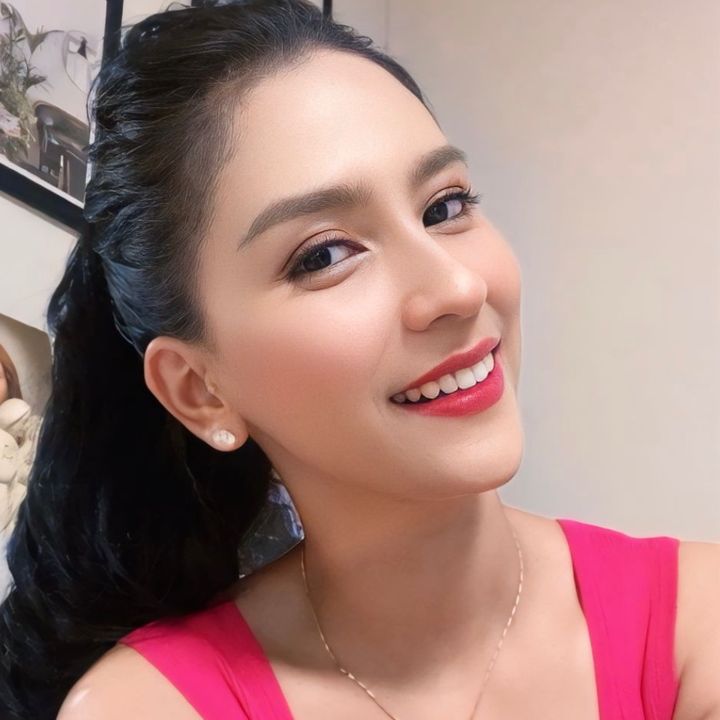 ⚜️🇵🇭 ᶠᴼᵁᴺᴰᴱᴿ_тeαмjαrѕ ⚜️🇰🇷