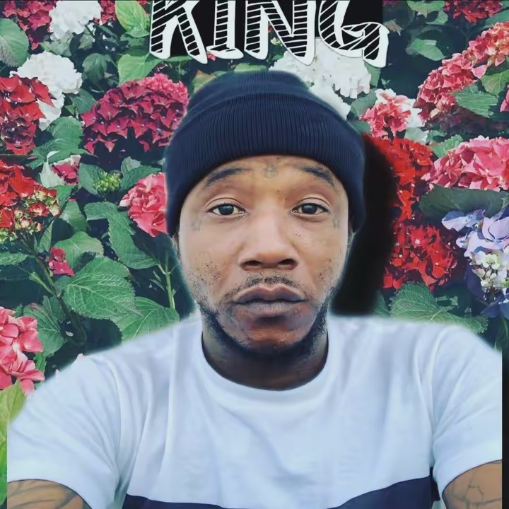 YTG King Midas🤴🏾