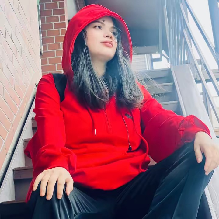 karuhana27🧿❤️