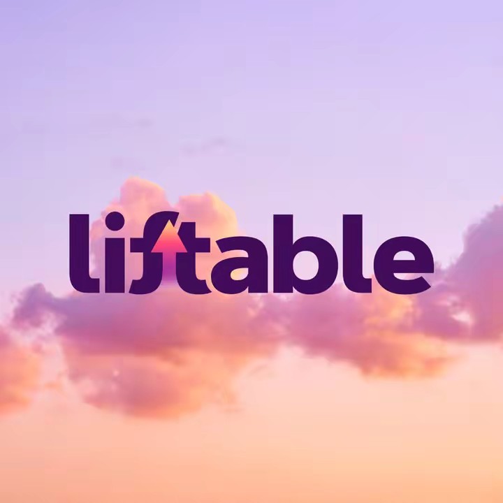 @itsliftable