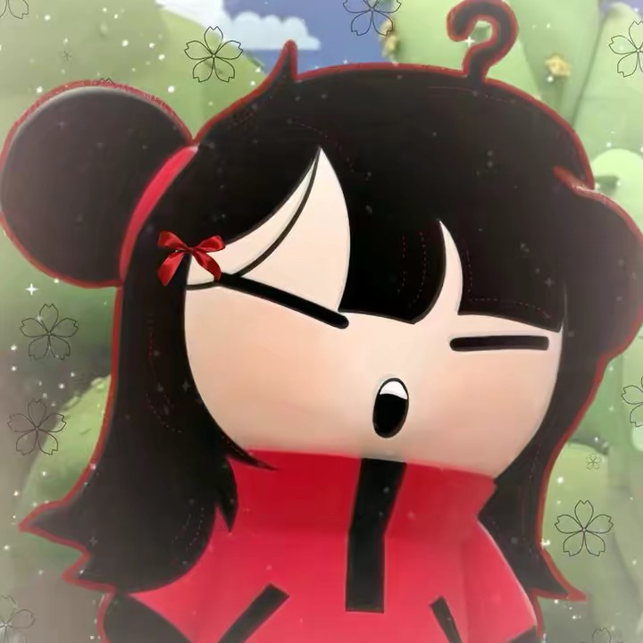 💕💋 NATTA💋💕