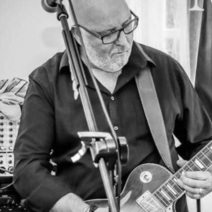 Wayne Thistlethwaite