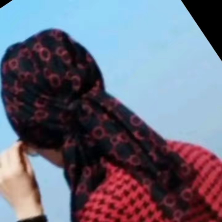 Gökteki⭐ yildiz⭐ mesali ⭐⭐⭐