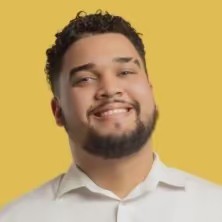 Eliezer González Caraballo