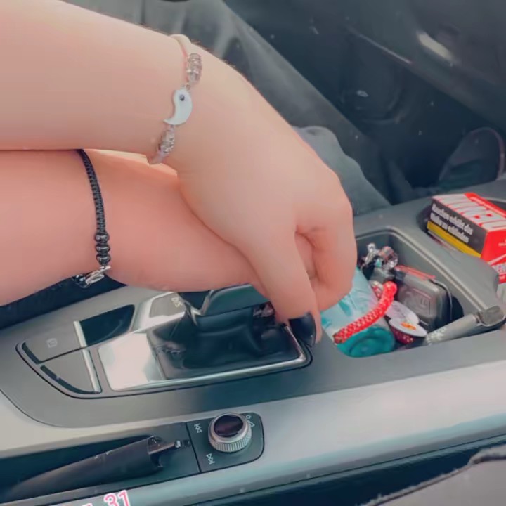 🖤Dark_Ghost1909🖤