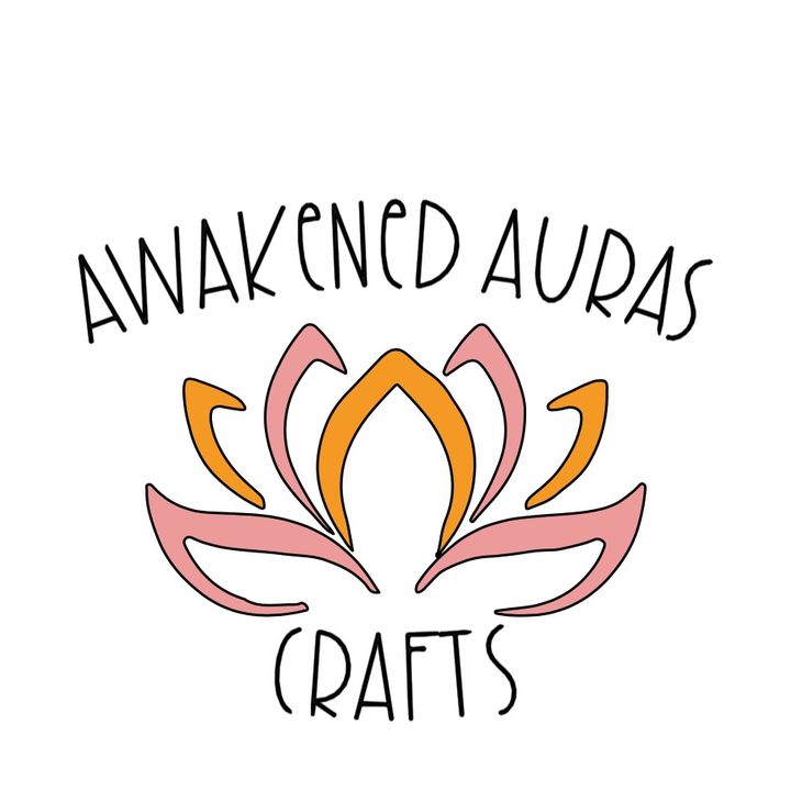 Awakened Auras Crafts