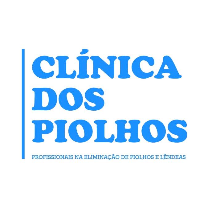 Clínica dos Piolhos