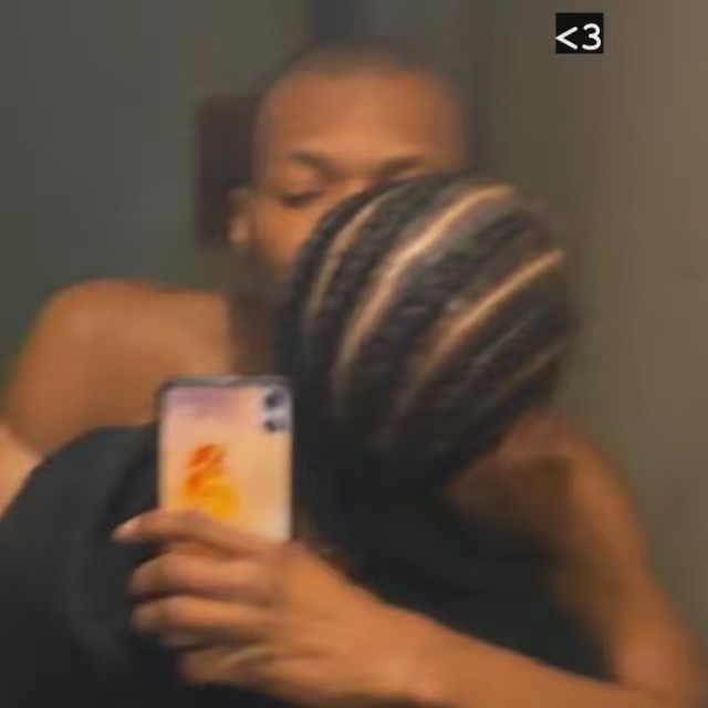 its.steppo🇯🇲🇺🇸