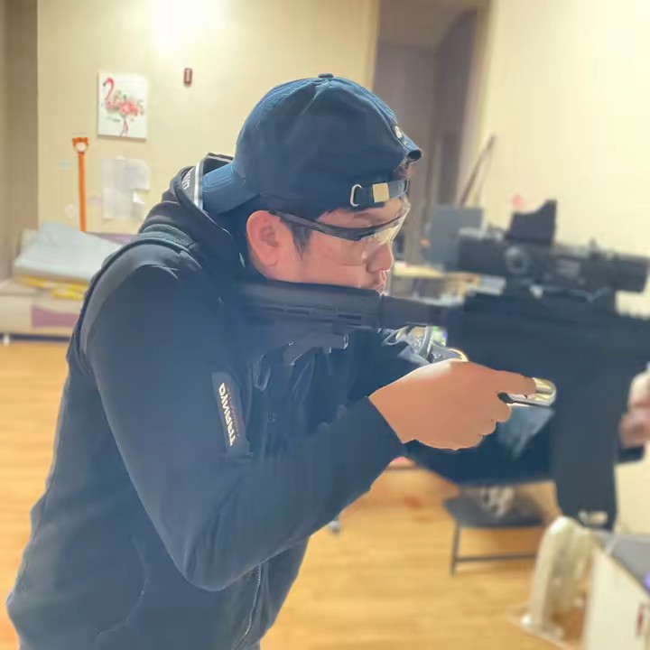 ZOLOKUNG #บ่าวอุดร#