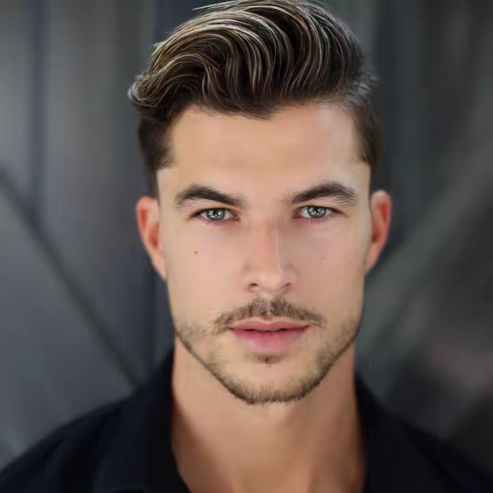 Chase Mattson