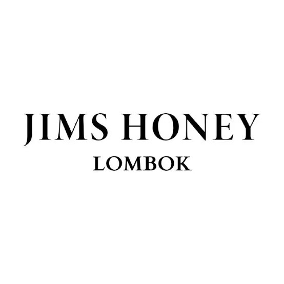 jimshoneyofc_lombok