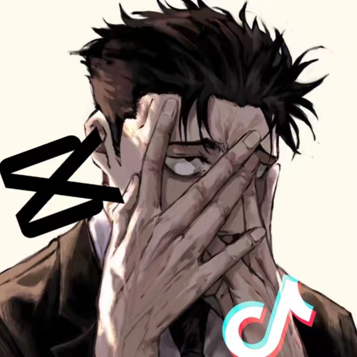 𝘈𝘒.𝘙𝘜𝘚𝘏