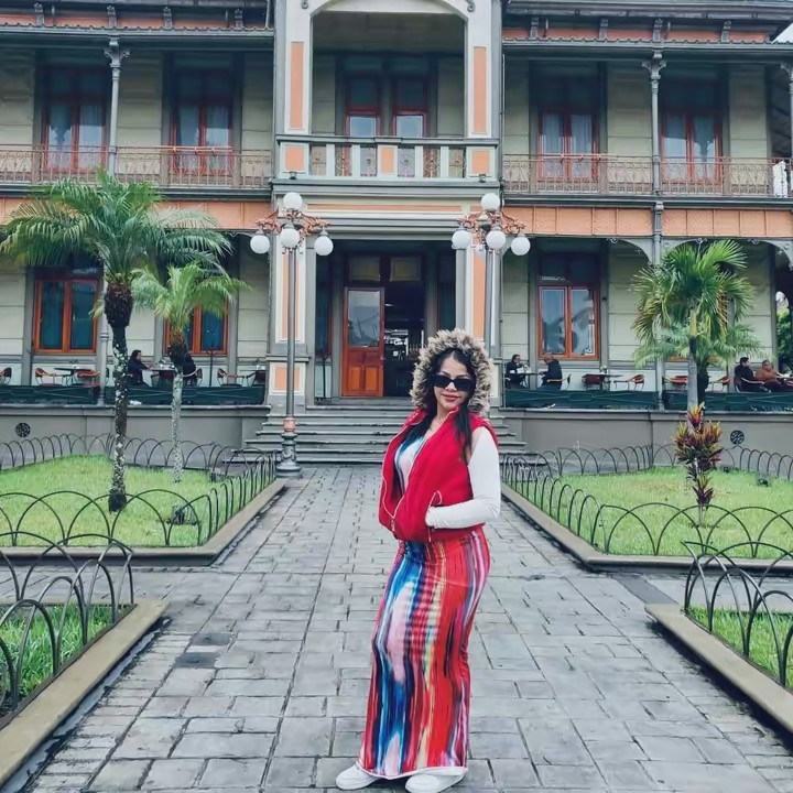 patty_prieto_lash_studio