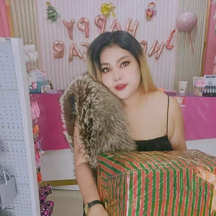 ขายส่งถูกมาก