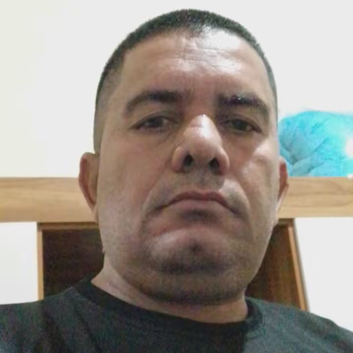 sidneifernandesbalieiro