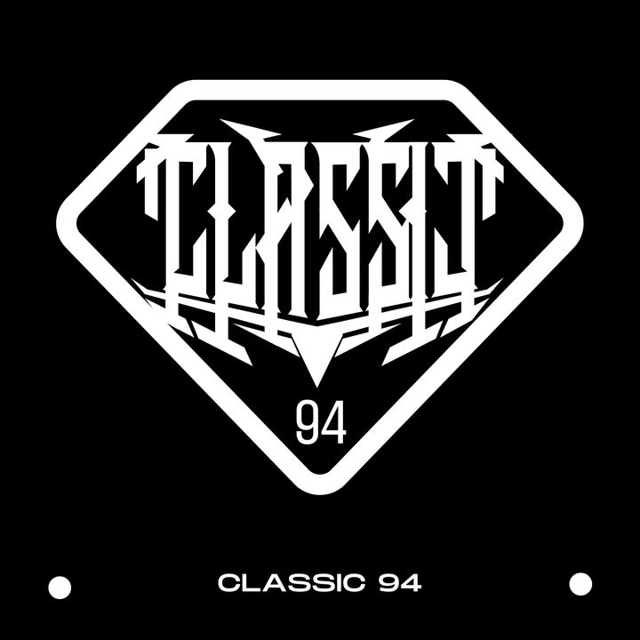 CLASSIC94