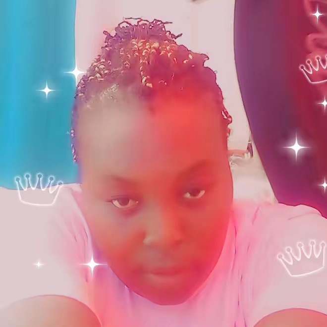 sista_Manman cheissy