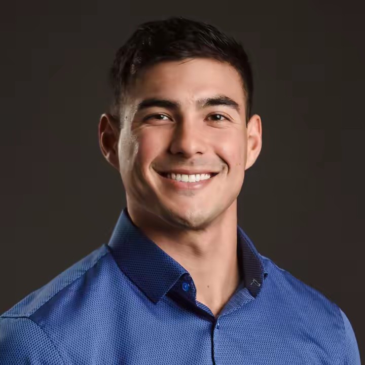 DrTyler
