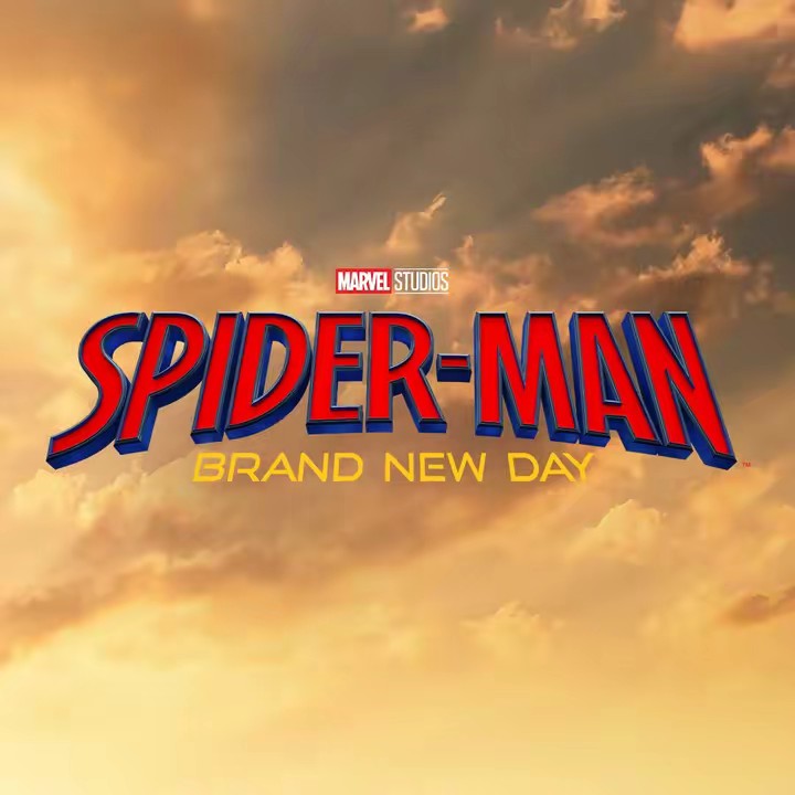 Spider-Man Movie