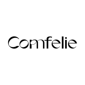 Comfelie
