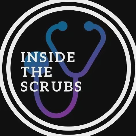 insidethescrubs