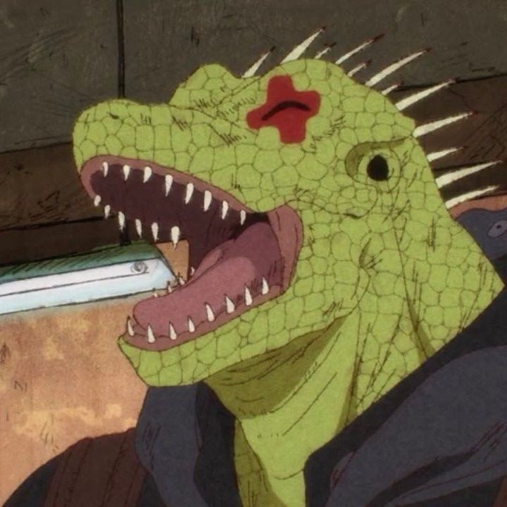 ⭒𝕲𝖗𝖚𝖒𝖕⭒🪶