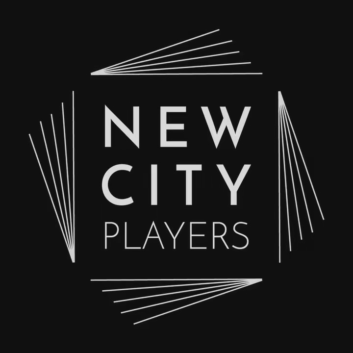 New City Players