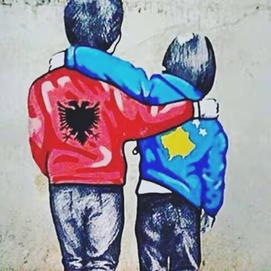 kosova_ka_emer