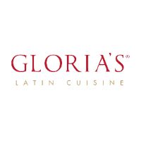 Gloria’s Latin Cuisine