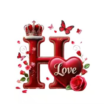 ☕⃢☆☆M£L●DY-C!NT@ᵢᵢ𝆺𝅥⃝☆☆