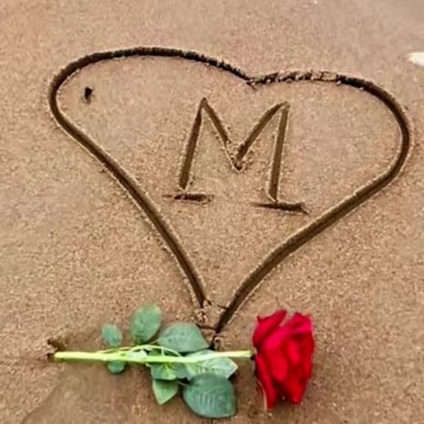 Mayra Gpe villar  ramirez