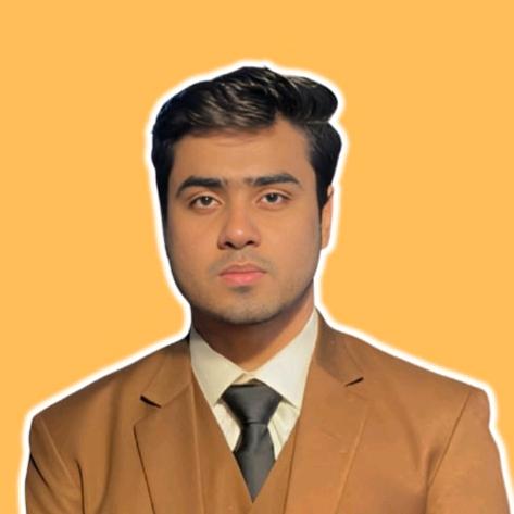 Ҝ卄ㄩ尺尺卂冊