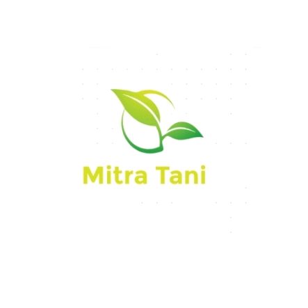 Mitra Tani19