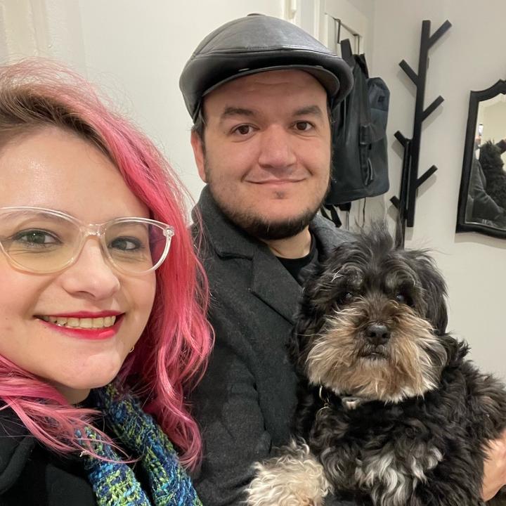 Gi-Casei com a mudança🇵🇹🇧🇷