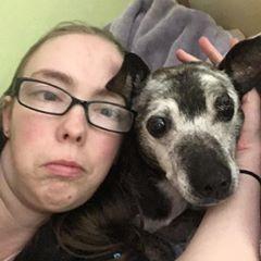 SamanthaMarinaBunney92