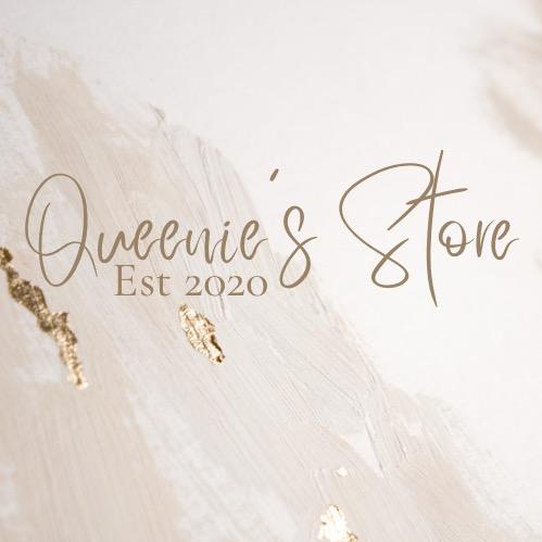 Queenie’s Store