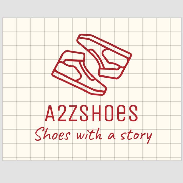 A2Zshoes